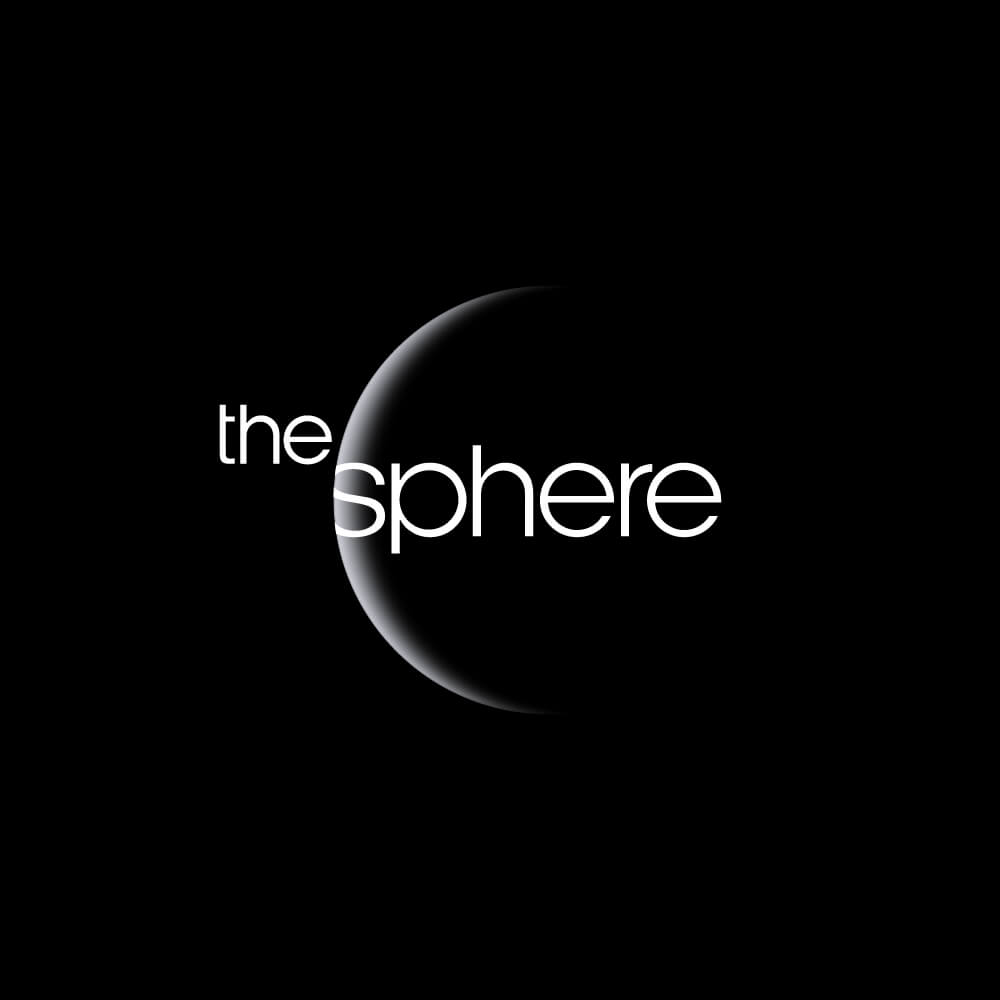 (c) The-sphere.com